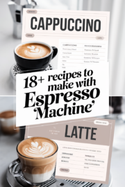 recipes-for-espresso-machine-bbbbb-77469