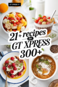 recipes-for-gt-xpress-101-bbbbb-76920