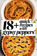 recipes-for-gypsy-peppers-bbbbb-35218