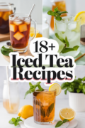 recipes-for-iced-tea-bbbbb-74005