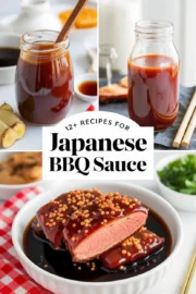 recipes-for-japanese-bbq-sauce-bbbbb-83157