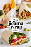 recipes-for-jicama-wraps-bbbbb-55989