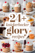 recipes-for-knickerbocker-glory-bbbbb-29618