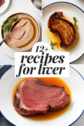 recipes-for-liver-bbbbb-32833