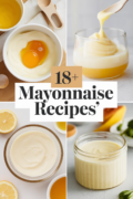 recipes-for-mayonnaise-bbbbb-78307