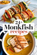 recipes-for-monkfish-bbbbb-72317