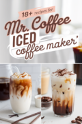 recipes-for-mr-coffee-iced-coffee-maker-bbbbb-69651