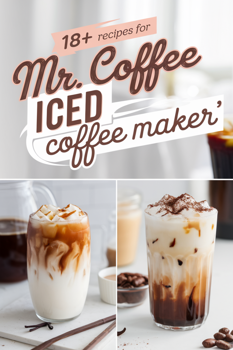 Vanilla Iced Coffee Food On Ostrali Com Recipes For Mr Coffee Iced Coffee Maker Bbbbb 69651 768x1152