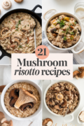 recipes-for-mushroom-risotto-bbbbb-93104