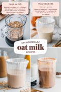 recipes-for-oat-milk-bbbbb-78842