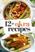 recipes-for-okra-indian-style-bbbbb-29717