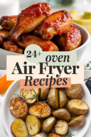 recipes-for-oven-air-fryer-bbbbb-23045