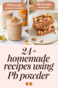 recipes-for-pb-powder-bbbbb-28707