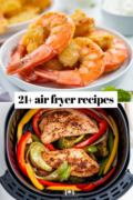 recipes-for-philips-air-fryer-bbbbb-10281