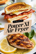 recipes-for-power-xl-air-fryer-grill-bbbbb-14568