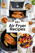 recipes-for-russell-hobbs-air-fryer-bbbbb-20509