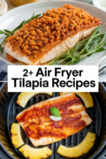 recipes-for-tilapia-in-air-fryer-bbbbb-36529