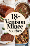 recipes-for-venison-mince-bbbbb-42462