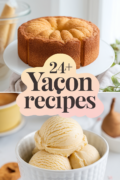 recipes-for-yacon-bbbbb-69477