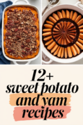 recipes-for-yams-or-sweet-potatoes-bbbbb-41529