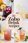 recipes-for-zobo-drink-bbbbb-33541