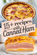 recipes-made-with-canned-ham-bbbbb-75062