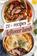 recipes-to-make-with-leftover-lamb-bbbbb-38871