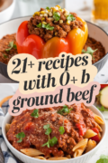 recipes-using-1-lb-ground-beef-bbbbb-93233