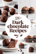 recipes-using-100-dark-chocolate-bbbbb-33535