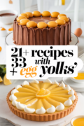 recipes-using-12-egg-yolks-bbbbb-42632