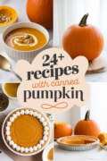 recipes-using-29-oz-canned-pumpkin-bbbbb-56995