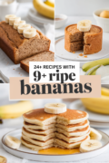 recipes-using-4-ripe-bananas-bbbbb-20093