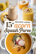 recipes-using-acorn-squash-puree-bbbbb-51192