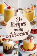 recipes-using-advocaat-bbbbb-66734