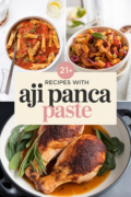 recipes-using-aji-panca-paste-bbbbb-79637