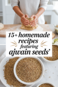 recipes-using-ajwain-seeds-bbbbb-24755