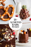 recipes-using-almond-bark-bbbbb-16463