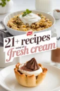 recipes-using-amul-fresh-cream-bbbbb-80337