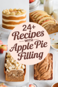 recipes-using-apple-pie-filling-and-cake-mix-bbbbb-83784