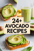 recipes-using-avocado-uk-bbbbb-76706