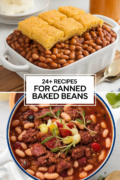 recipes-using-baked-beans-canned-bbbbb-25763