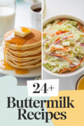 recipes-using-buttermilk-nz-bbbbb-95886