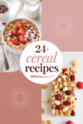 recipes-using-cereal-bbbbb-33398