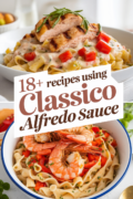 recipes-using-classico-alfredo-sauce-bbbbb-63985