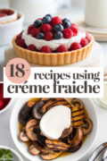 recipes-using-creme-fraiche-bbbbb-87310