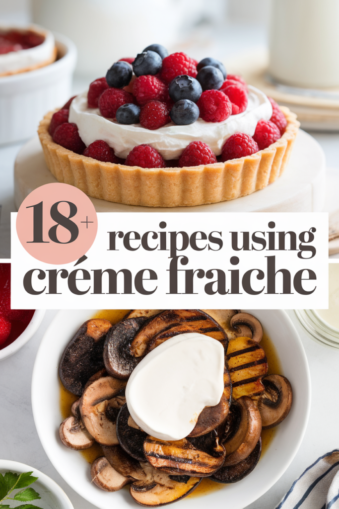 30+ Delicious Baked Chicken Recipes That Will Make Your Dinner