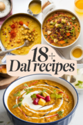 recipes-using-dal-bbbbb-95796