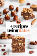 recipes-using-dates-uk-bbbbb-47320