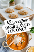 recipes-using-desiccated-coconut-bbbbb-35245