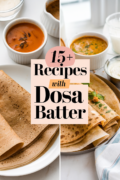 recipes-using-dosa-batter-bbbbb-89944